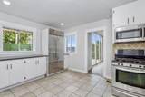 3928 Berenice Avenue - Photo 25