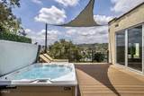 3928 Berenice Avenue - Photo 30