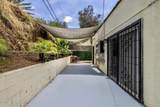 3928 Berenice Avenue - Photo 32