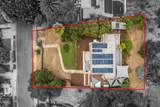3928 Berenice Avenue - Photo 33