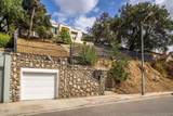 3928 Berenice Avenue - Photo 35