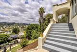 3928 Berenice Avenue - Photo 4