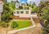 3928 Berenice Avenue - Photo 40