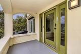 3928 Berenice Avenue - Photo 5