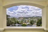 3928 Berenice Avenue - Photo 6