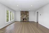 3928 Berenice Avenue - Photo 7