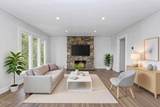 3928 Berenice Avenue - Photo 8