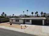 74361 Erin Street - Photo 1