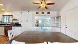 74361 Erin Street - Photo 9