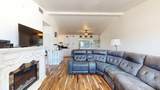 74361 Erin Street - Photo 10