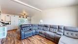 74361 Erin Street - Photo 11