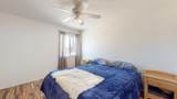 74361 Erin Street - Photo 12