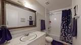 74361 Erin Street - Photo 13