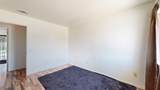 74361 Erin Street - Photo 14