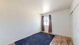 74361 Erin Street - Photo 15
