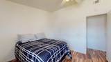 74361 Erin Street - Photo 16