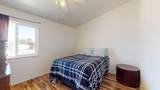 74361 Erin Street - Photo 17