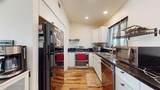 74361 Erin Street - Photo 2