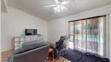 74361 Erin Street - Photo 18