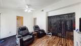 74361 Erin Street - Photo 19