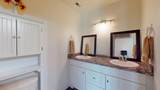 74361 Erin Street - Photo 20