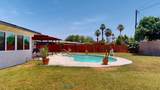 74361 Erin Street - Photo 21