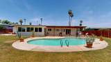 74361 Erin Street - Photo 22