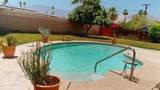 74361 Erin Street - Photo 23