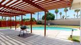 74361 Erin Street - Photo 24