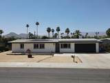 74361 Erin Street - Photo 25