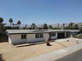 74361 Erin Street - Photo 26