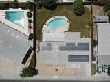 74361 Erin Street - Photo 27