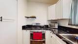 74361 Erin Street - Photo 3