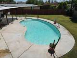 74361 Erin Street - Photo 28