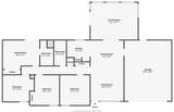 74361 Erin Street - Photo 30