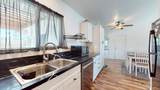 74361 Erin Street - Photo 4