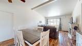 74361 Erin Street - Photo 5