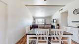 74361 Erin Street - Photo 6