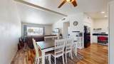 74361 Erin Street - Photo 7