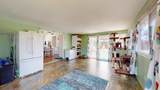 74361 Erin Street - Photo 8