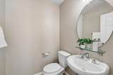 1605 Reflection St - Photo 12
