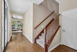 1605 Reflection St - Photo 13
