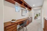 1605 Reflection St - Photo 16