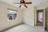 1605 Reflection St - Photo 17