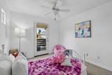 1605 Reflection St - Photo 20