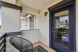 1605 Reflection St - Photo 22