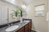 1605 Reflection St - Photo 23