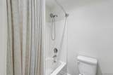 1605 Reflection St - Photo 24