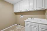1605 Reflection St - Photo 25