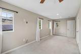 1605 Reflection St - Photo 27